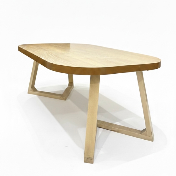 image of Kenzo Coffee Table