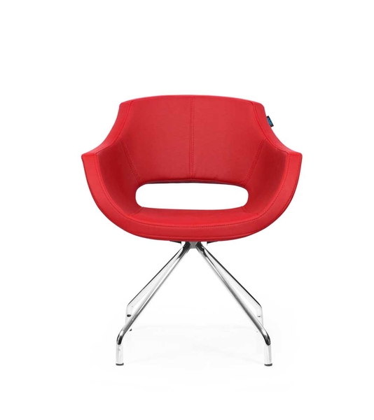 تصویر صندلی انتظار H301