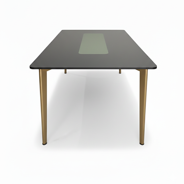 تصویر میز کنفرانس K110