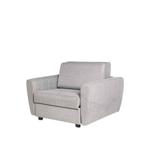 تصویر مبل اداری تختخوابشو کلاسیک تک نفره هیرا S50N1 تصویر مبل اداری تختخوابشو کلاسیک تک نفره هیرا S50N1