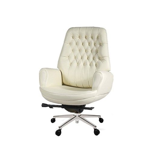 image of Royal Office Chair-A2090