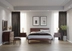 image of Mahoor Bedroom Set