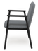 image of