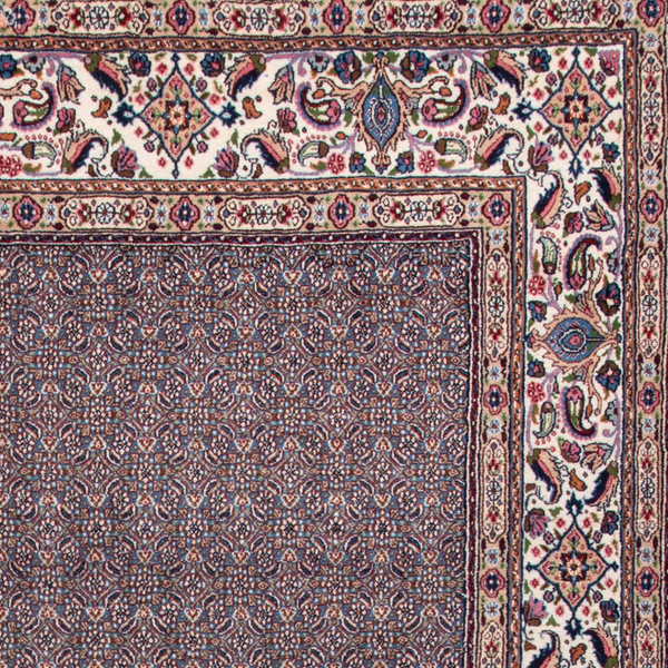 image of