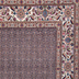 image of