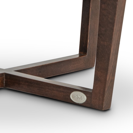 image of Loman Coffee Table