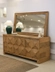 image of Carpenter console