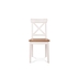 image of X Chair