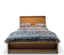 image of Kham Bedroom Set