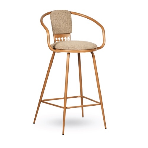 image of Cloth Pelican Chair