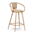 image of Cloth Pelican Chair
