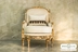 image of Olga 2 single sofa