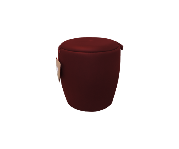 تصویر پاف مبلی