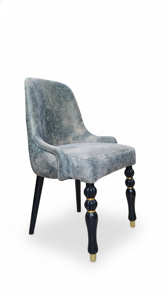 تصویر سرویس ناهارخوری 4 نفره چستر یاس