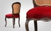 image of Baron Wicker Chair