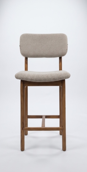 image of Shenzo Bar Chair