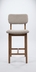 image of