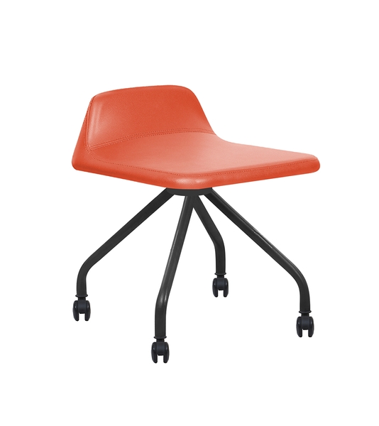 تصویر صندلی کودک H80W