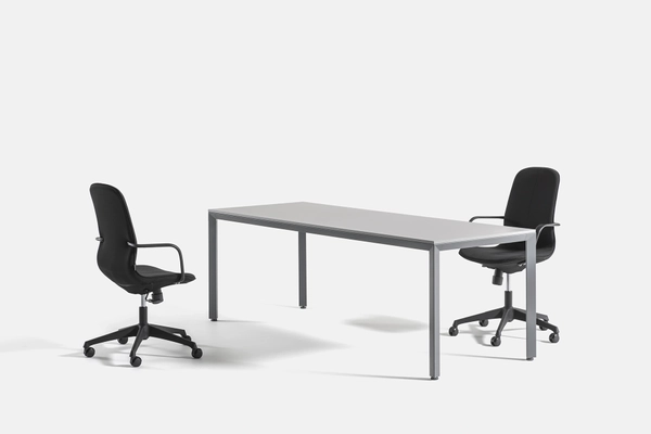 تصویر میز FWS-100