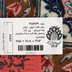 image of Ilam Rug code 418929