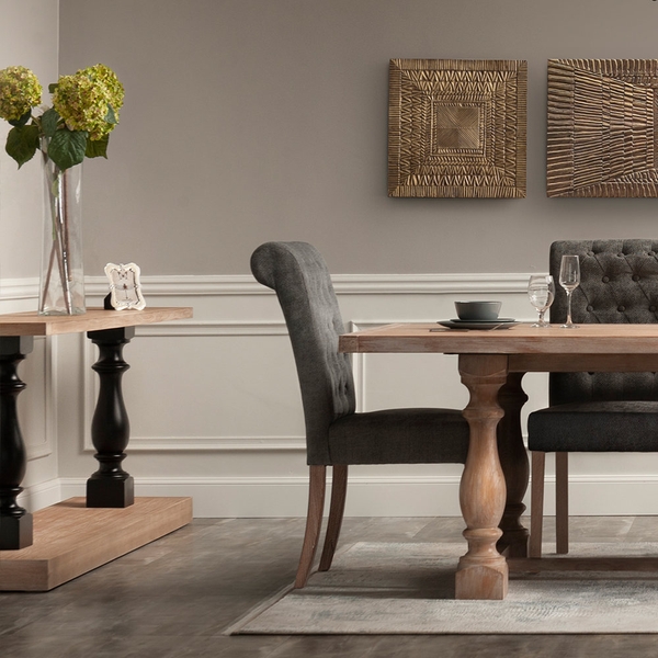 another image of Elena large console