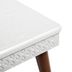 image of Bahar Side Table - 3 Set