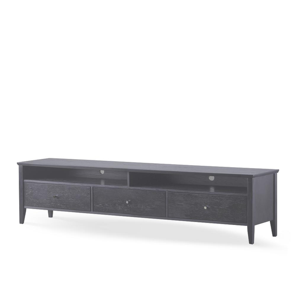 another image of Toya TV table