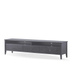 image of Toya TV table