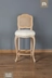 image of Venice Counter Chair
