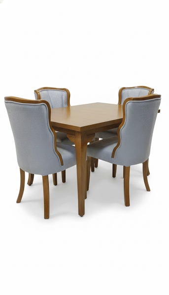 تصویر ست ناهارخورری فلامینگو تصویر ست ناهارخورری فلامینگو