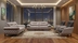 image of Janan Sofa Set for 8