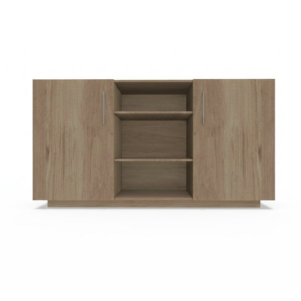 تصویر کمد اداری K102