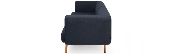 image of