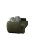 image of