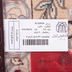 image of Chadegan Rug code 4-26414