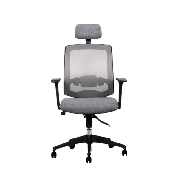 تصویر صندلی کارشناسی I72u