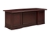 image of Chicago 200 desk