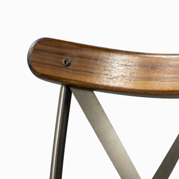image of W2007M dining chair