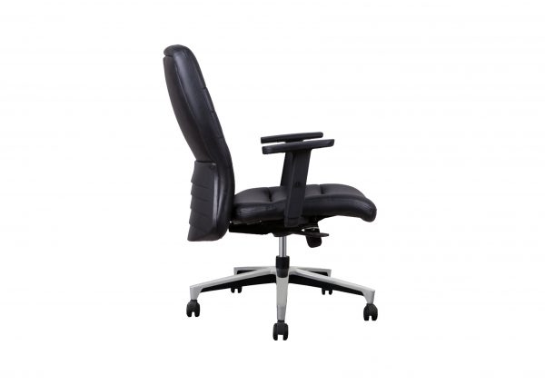 تصویر صندلی کارشناسی گنو