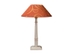 image of Small Venus table lamp