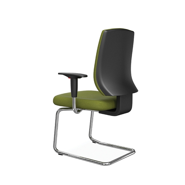 تصویر صندلی کنفرانسی ۵۸۱۰