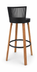 image of Mahana Bar Chair