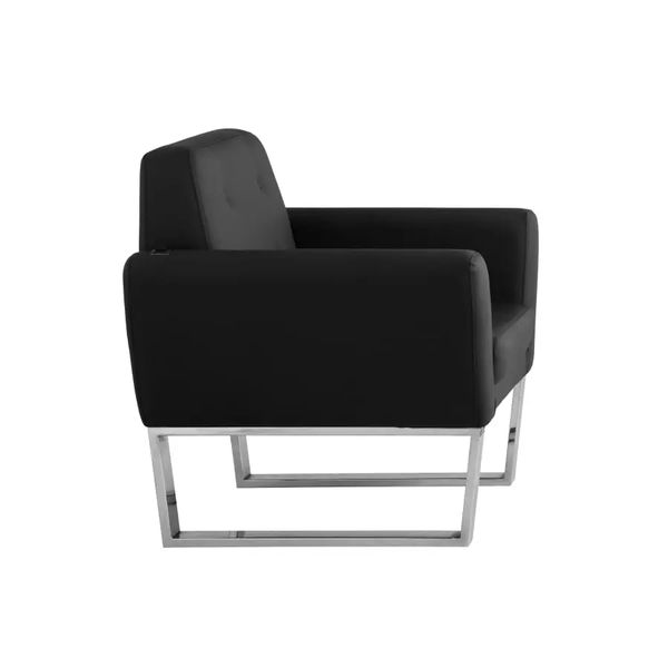 تصویر مبل یک نفره F400CN1