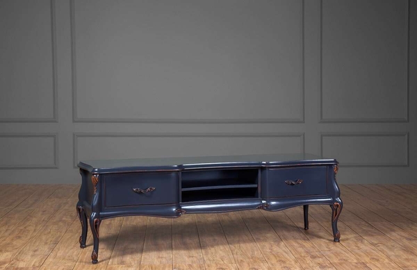 image of FTT001 TV Stand