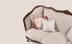 image of Dorian Triple Sofa