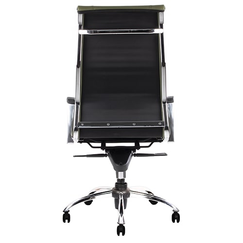 تصویر صندلی مدیریتی B81