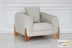image of Phoenix single sofa