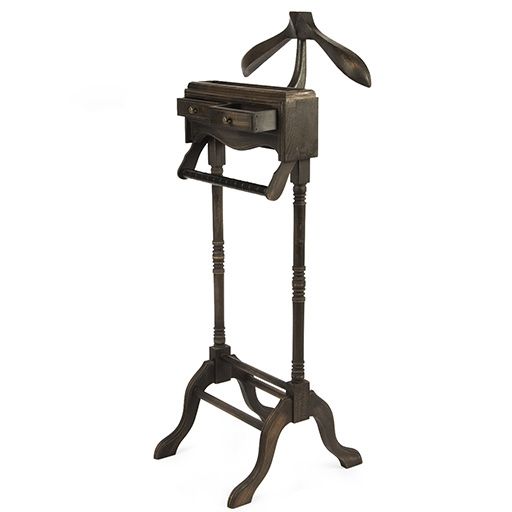 image of Dialogue Stand Hanger 