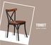image of Polish Chair