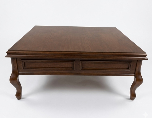 image of Queen Furniture Set